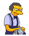 ANIMOE.gif