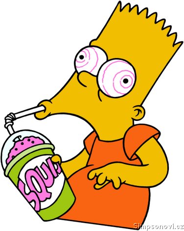bart164.jpg