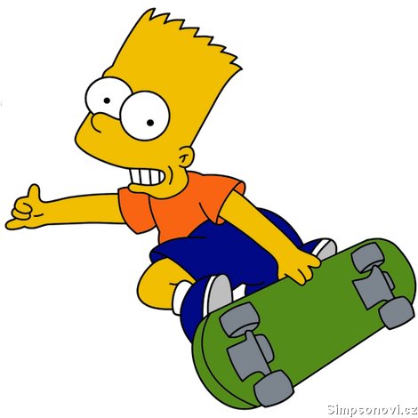 bart158.jpg